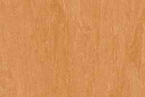 Линолеум Classic Imperial 2mm 0018 TERRA фото  | FLOORDEALER